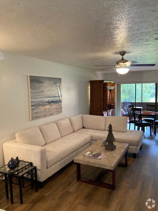 North River Shores Apartments for Rent Stuart, FL 189 Rentals