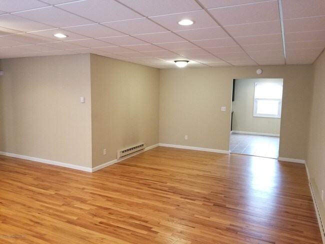 Building Photo - 1171 Fischer Blvd