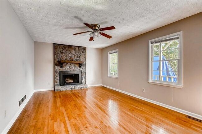 Building Photo - 2840 Mountain Brook Road, Canton, GA, 30114