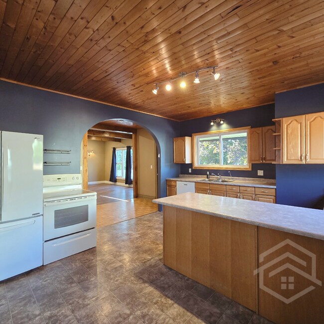 Building Photo - 3 Bedroom House in Brownsville!!