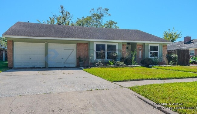 Foto del edificio - 958 Wavecrest Ln