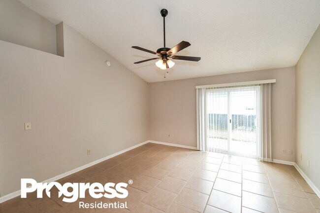 Building Photo - 1863 Sheraton Lakes Cir
