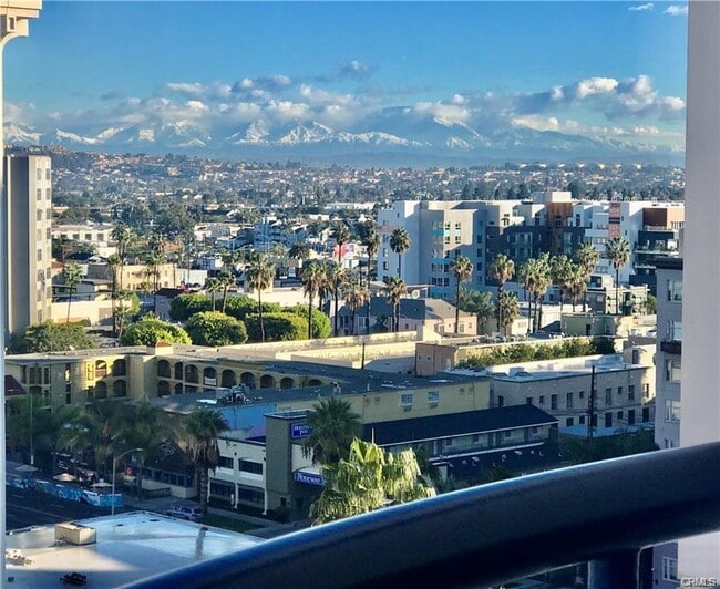 Foto del edificio - 525 E Seaside Way