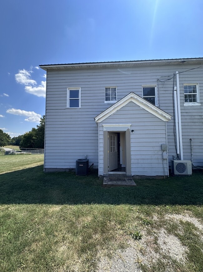 Building Photo - 140 Grubb Rd