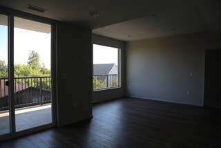 Foto del edificio - 721 S Lincoln St