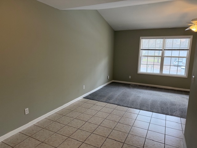 Building Photo - 138 Alcorn St