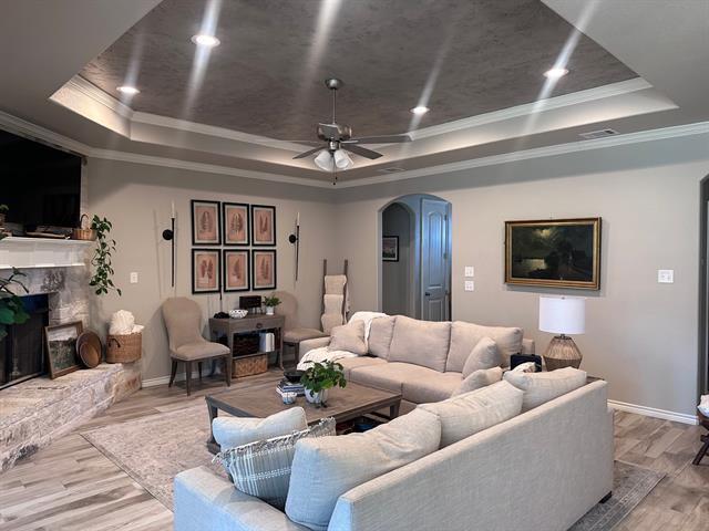 Foto del edificio - 3326 Windcrest Dr