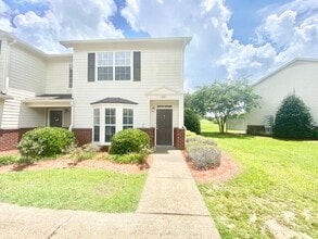 Building Photo - 514 Wingspan Way