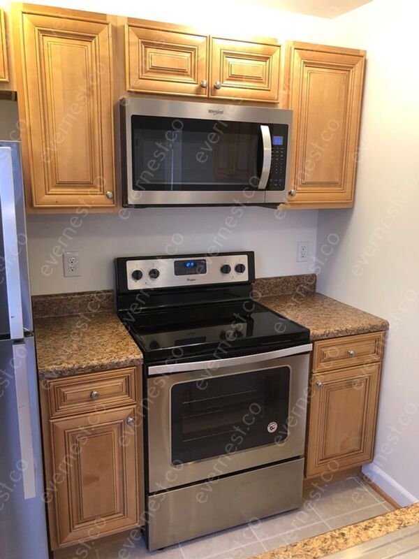 3100 E Marshall St Unit C photo'