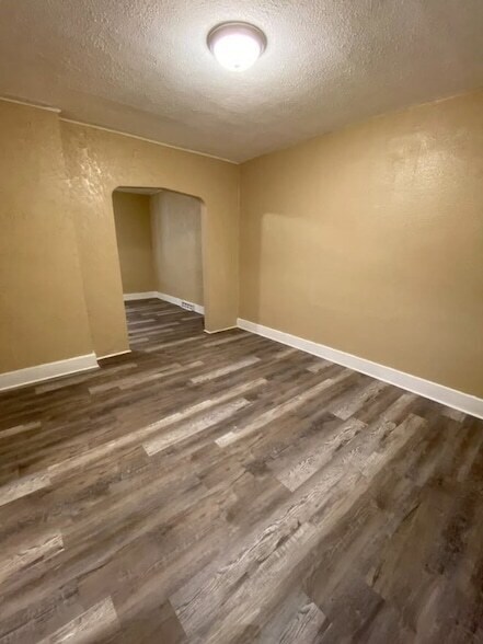 Foto del edificio - 653 Seagirt St