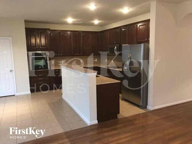 Foto del edificio - 21422 Blooming Rock Ln
