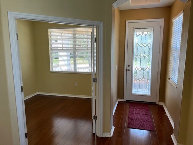 Foto del edificio - Wesley Chapel/ Lutz - Belle Chase 3 Bedroom 2 Bath home