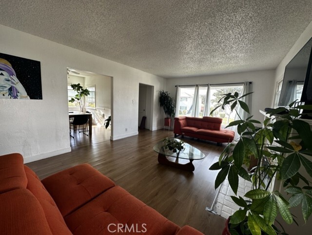 10012 S Gramercy Pl photo'