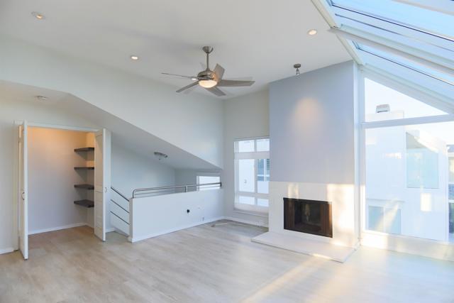 Building Photo - 307 Shoemaker Ln