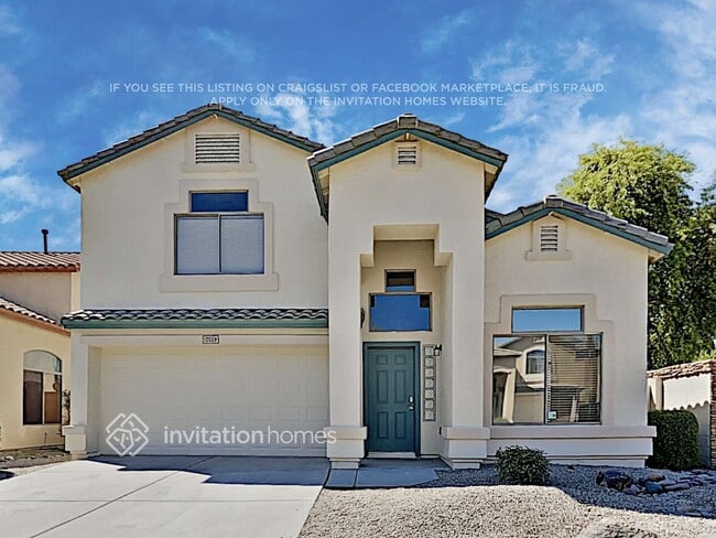 Building Photo - 12559 W Medlock Dr