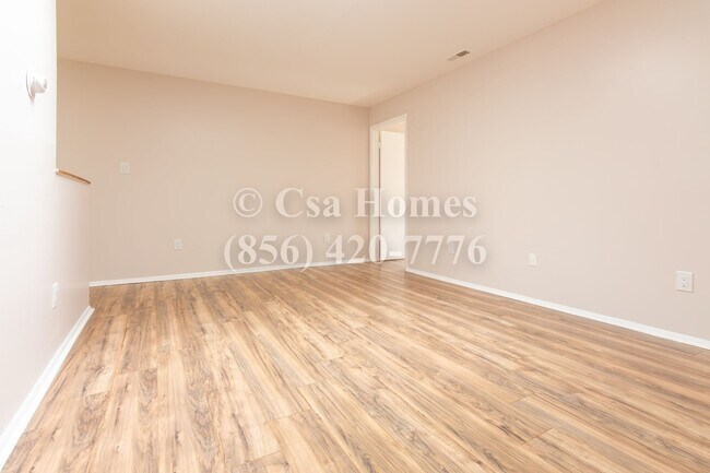 Foto del edificio - 12 N Black Horse Pike