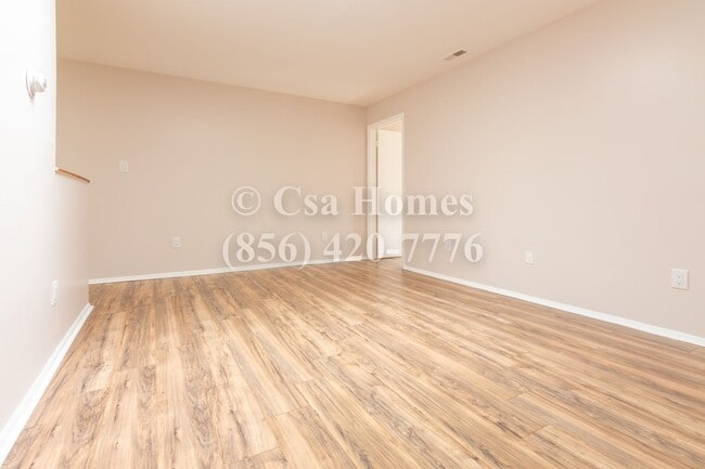 Building Photo - 12 N Black Horse Pike