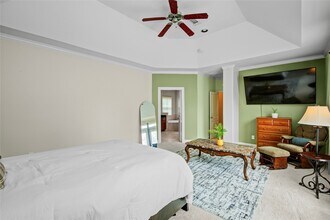Building Photo - 44 Versante Ct