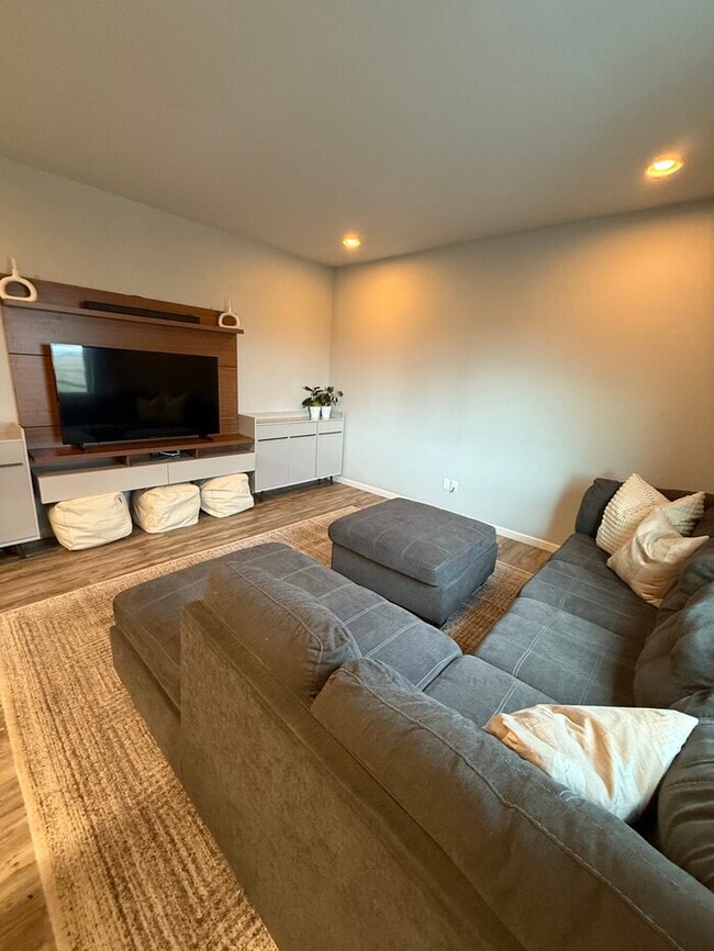 Photo - 3 Bed/2.5 Bath Home with Garage / Available Soon / Special Offer