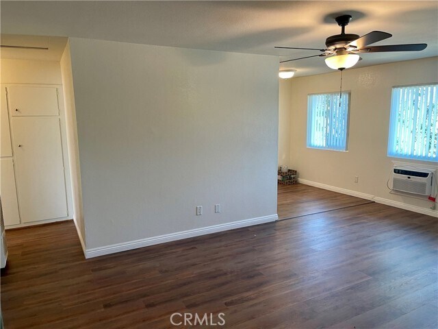 Foto del edificio - 3361 Butterfield Ave