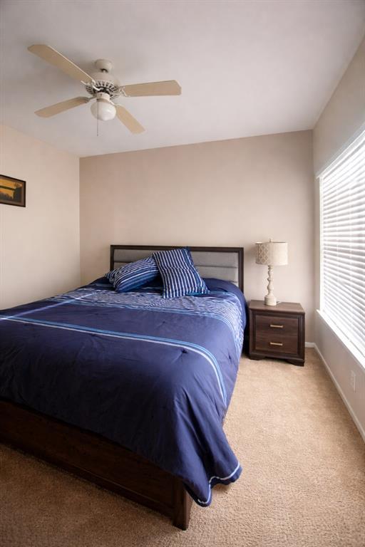 Foto del edificio - 6000 Shepherd Mountain Cove