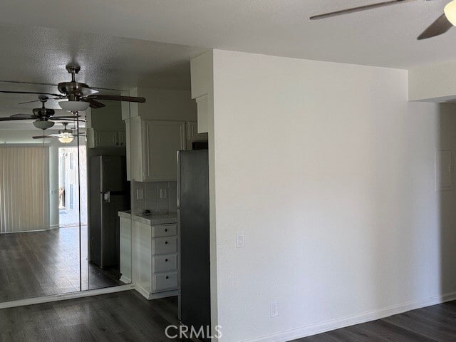 Building Photo - 45270 Panorama Dr