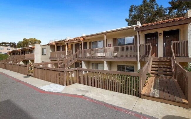 Foto del edificio - 615 Vine St