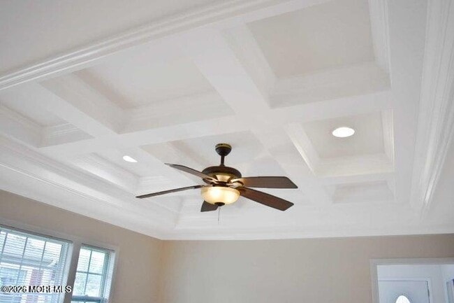 Building Photo - 27 Castle Harbor Dr