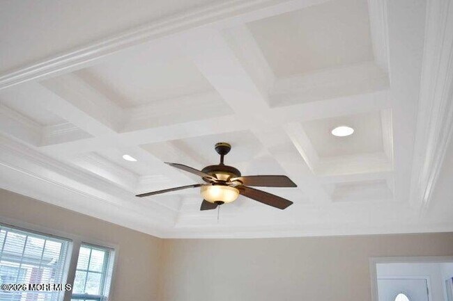 Foto del edificio - 27 Castle Harbor Dr