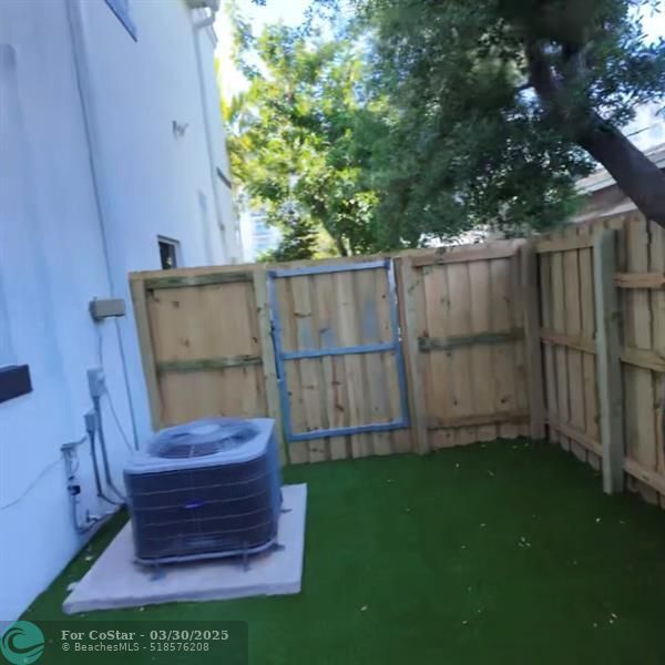 Foto del edificio - 432 SE 16th St