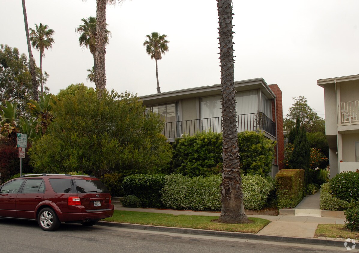 Foto principal - 1001 19th St
