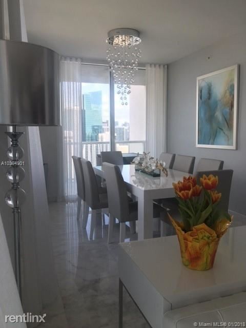 Building Photo - 244 Biscayne Blvd