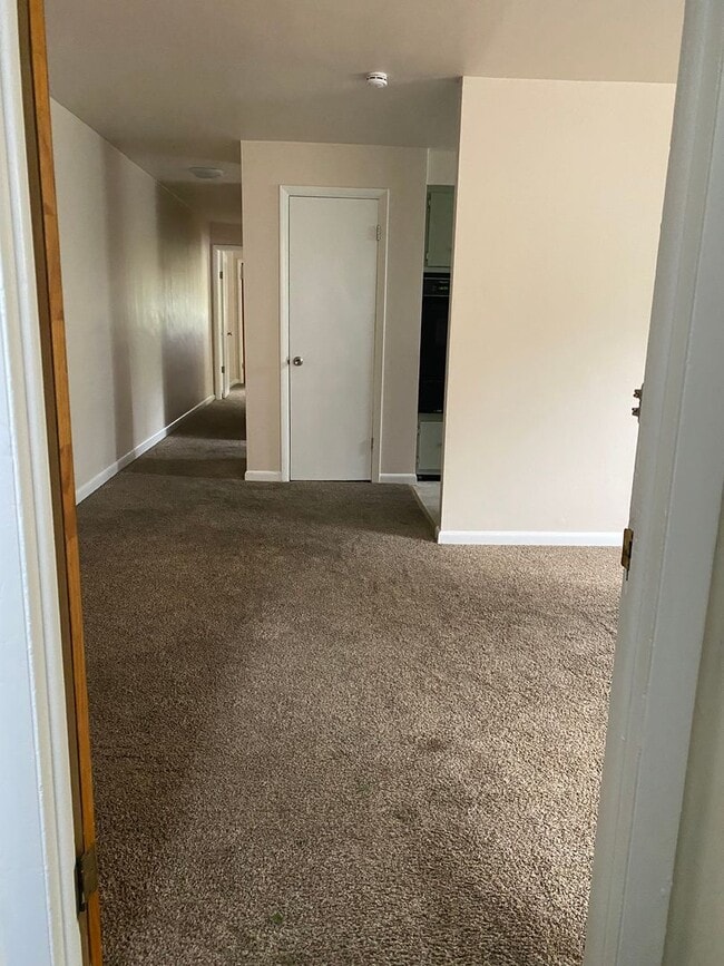 Foto del edificio - 3401 Berkley Ave