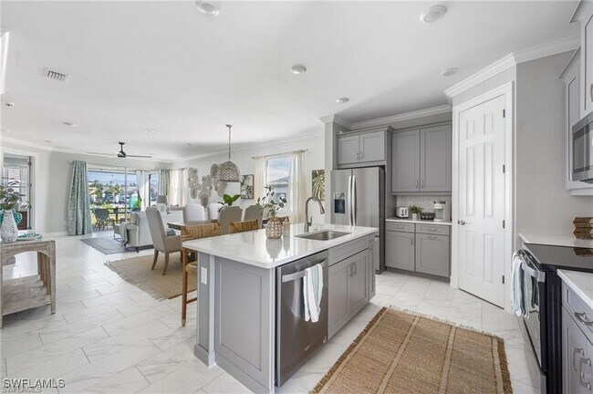 Foto del edificio - 16769 Siesta Drum Wy