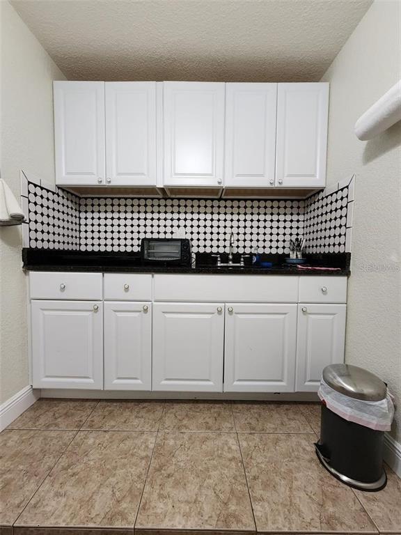 Foto del edificio - 111 Cuautla Way