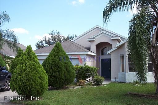 Primary Photo - 2313 Lily Pad Ln