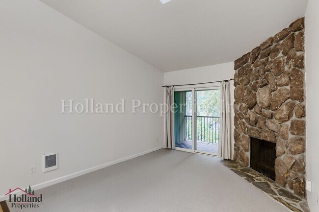 Foto del edificio - 2680 SW 87th Ave