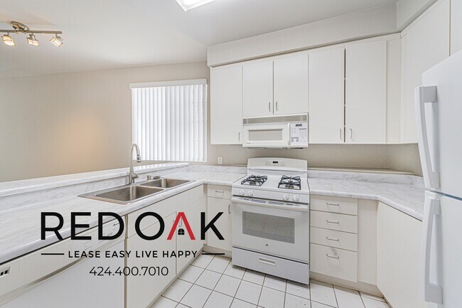 Foto del edificio - 4311 Alcove Ave