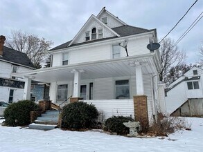 Building Photo - 420-424 Cleveland Ave