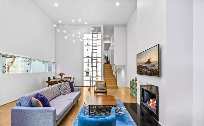 Foto del edificio - 3507 Edgewater St