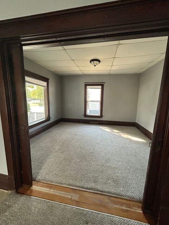 Foto del edificio - 1126 S 4th Ave