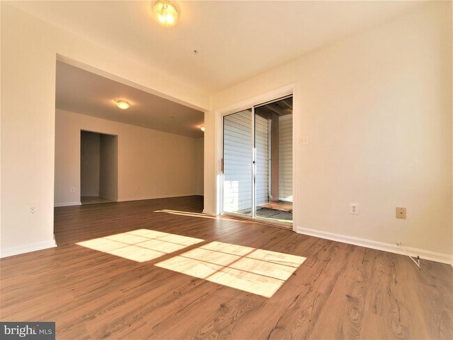 Building Photo - 277 Braxton Way