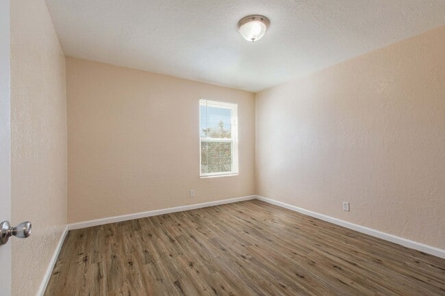 Interior Photo - Updated Studio, one bedroom and two bedroom units