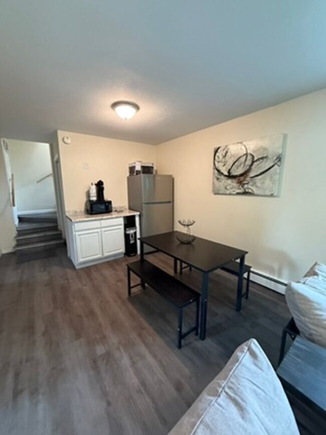 Foto del edificio - 1516 Buttercup St