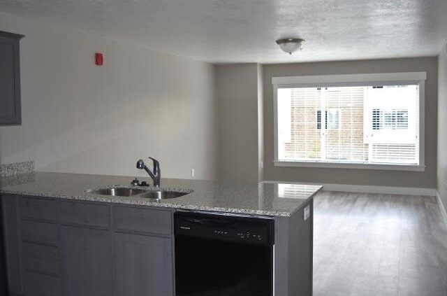 Building Photo - 734 E 500 S