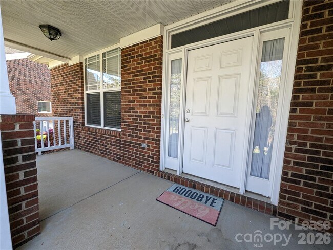 Foto del edificio - 20021 Norman Colony Rd