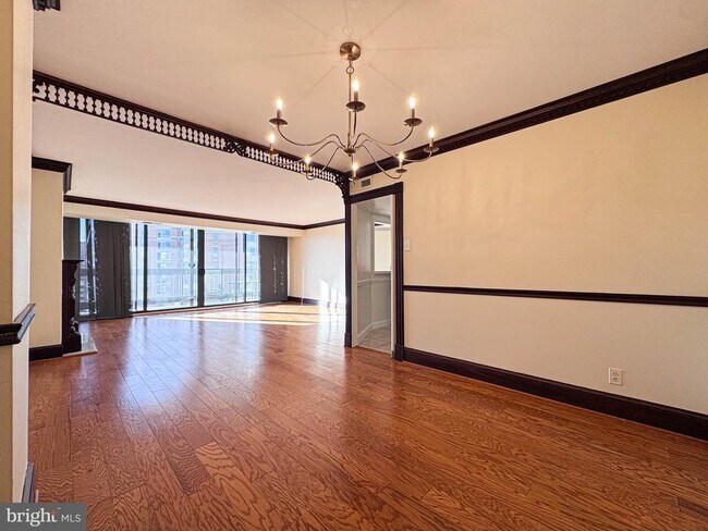 Foto del edificio - 3800 Fairfax Dr