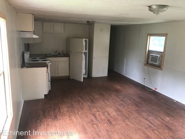 Building Photo - 3 br, 2 bath House - 119 Garbon Drive Lot 7