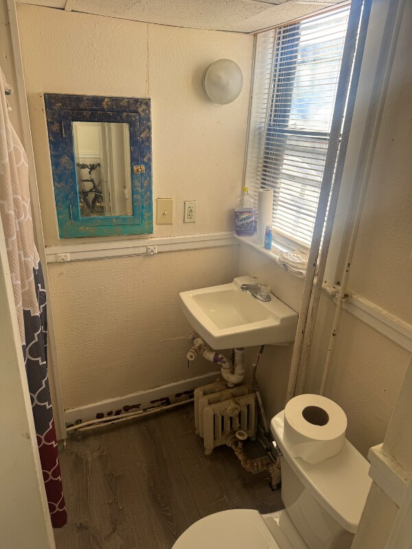 Foto del edificio - 215 Main St