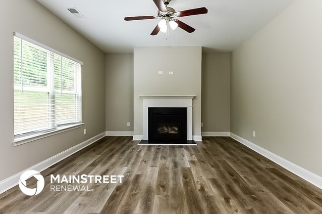 Foto del edificio - 1488 Gallup Dr